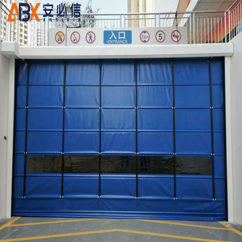 海口市上叠门